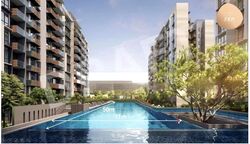 Verdale (D21), Apartment #514526861